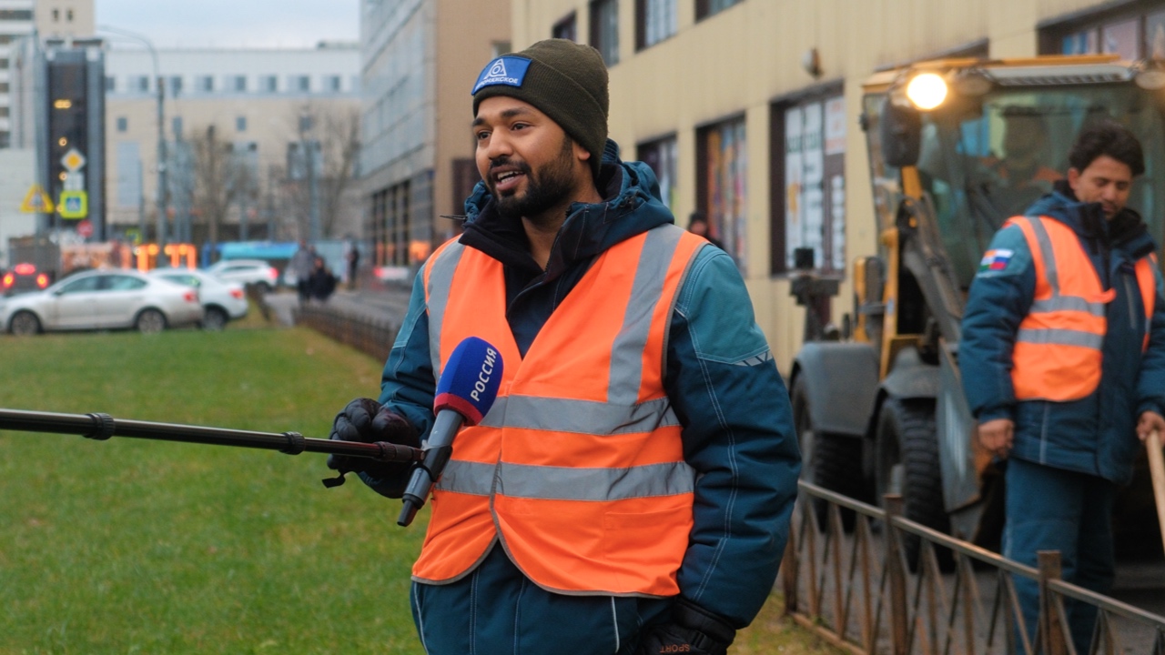 АО «Коломяжское»