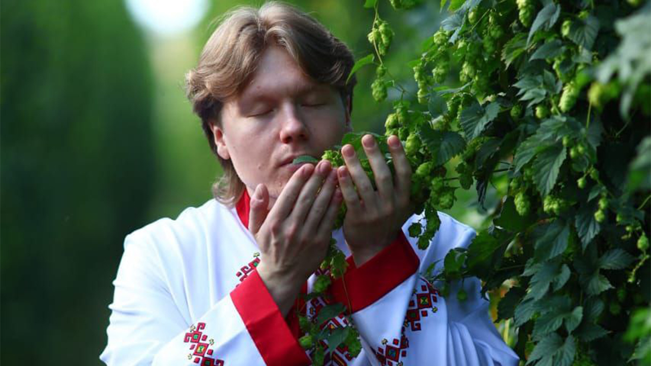 Хмель — наш: как «Балтика» превратила импортозамещение в рыночное преимущество