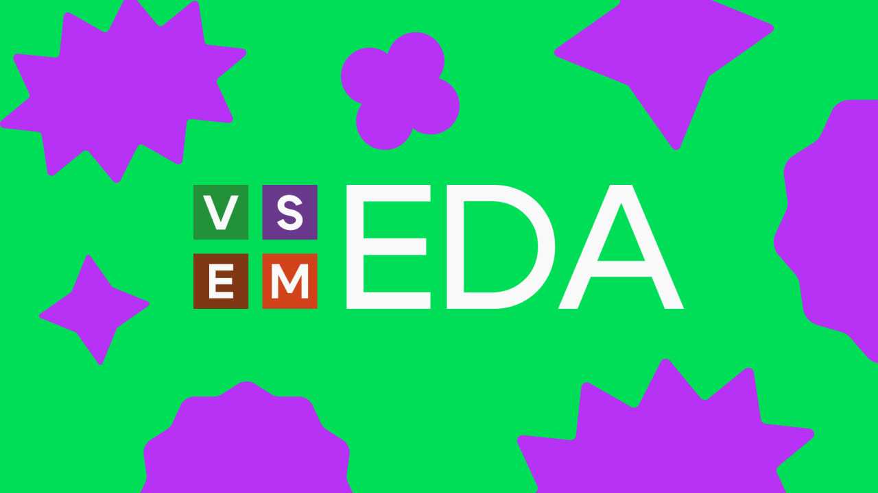 Сервис «Всем Еда»